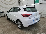 Clio