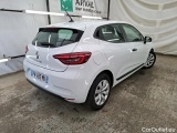 Clio