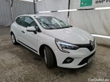 Clio