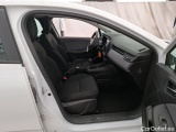  Renault  Clio  V Société Air Nav 1.5 dCi 85CV BVM6 E6dT #6