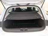  Renault  Clio  V Société Air Nav 1.5 dCi 85CV BVM6 E6dT #8