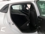  Renault  Clio  V Société Air Nav 1.5 dCi 85CV BVM6 E6dT #9
