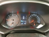  Renault  Clio  V Société Air Nav 1.5 dCi 85CV BVM6 E6dT #7