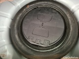  Renault  Clio  V Société Air Nav 1.5 dCi 85CV BVM6 E6dT #11