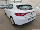  Renault  Megane  IV Berline 5pt. Business 1.5 dCi 115CV BVM6 E6dT / TRANSFO VP/VF
 #2
