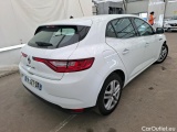  Renault  Megane  IV Berline 5pt. Business 1.5 dCi 115CV BVM6 E6dT / TRANSFO VP/VF
 #3