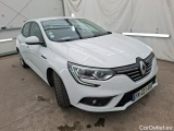  Renault  Megane  IV Berline 5pt. Business 1.5 dCi 115CV BVM6 E6dT / TRANSFO VP/VF
 #4