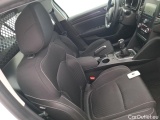  Renault  Megane  IV Berline 5pt. Business 1.5 dCi 115CV BVM6 E6dT / TRANSFO VP/VF
 #6