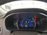  Renault  Megane  IV Berline 5pt. Business 1.5 dCi 115CV BVM6 E6dT / TRANSFO VP/VF
 #7