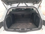  Renault  Megane  IV Berline 5pt. Business 1.5 dCi 115CV BVM6 E6dT / TRANSFO VP/VF
 #8