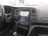  Renault  Megane  IV Berline 5pt. Business 1.5 dCi 115CV BVM6 E6dT / TRANSFO VP/VF
 #10