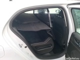  Renault  Megane  IV Berline 5pt. Business 1.5 dCi 115CV BVM6 E6dT / TRANSFO VP/VF
 #9