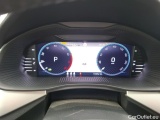 Skoda  Scala  Ambition 1.0 TSI 110CV BVA7 E6d #6