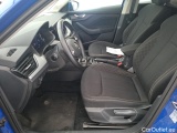  Skoda  Scala  Ambition 1.0 TSI 110CV BVA7 E6d #8