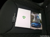  Skoda  Scala  Ambition 1.0 TSI 110CV BVA7 E6d #12