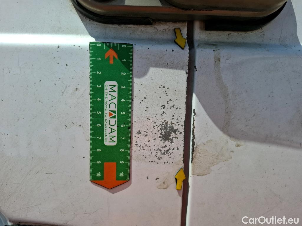  Citroen  Jumpy  Fourgon Club XL 2.0 BlueHDi 120CV BVM6 E6dT #38