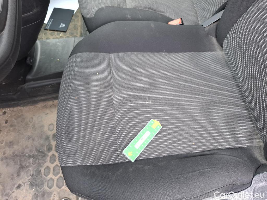  Citroen  Berlingo  Fourgon Club XL 950 1.5 BlueHDi 100CV BVM6 E6d #4