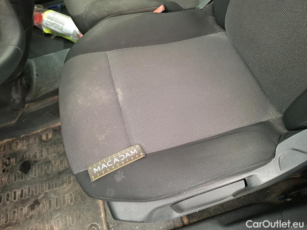  Peugeot  Partner  Premium L1 1.5 HDi 130CV BVM6 E6d #29