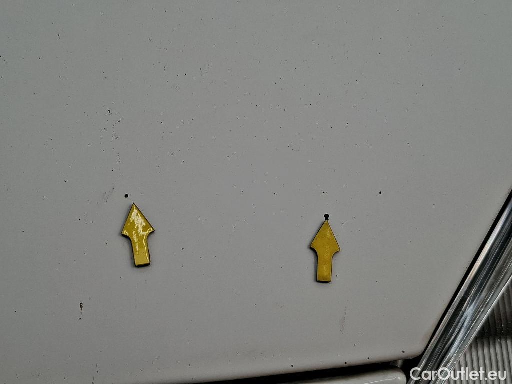  Peugeot  Partner  L1 Premium Pack 1.6 HDi 100CV BVM5 E6 #15