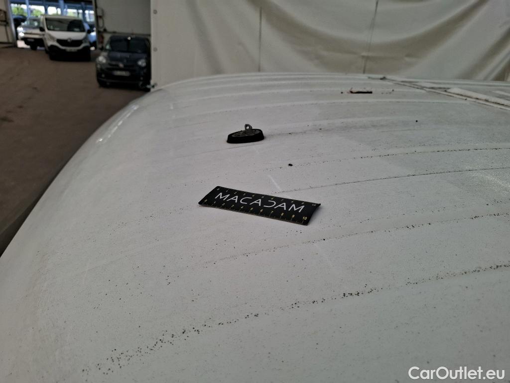  Citroen  Jumper  Fourgon 30 L1H1 Club BlueHDi 140 2.2 140CV BVM6 #38
