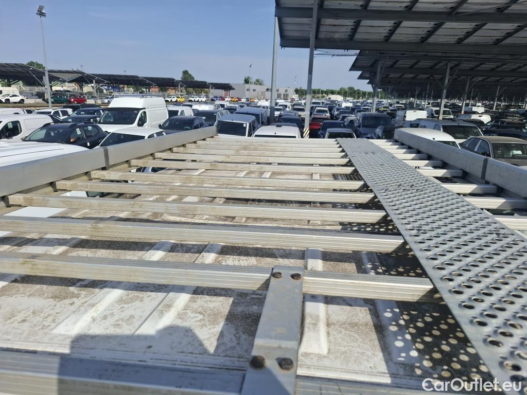  Renault  Master  Fourgon L2H2 3 5 Grand Confort dCi 135CV BVM6 E6dT #2