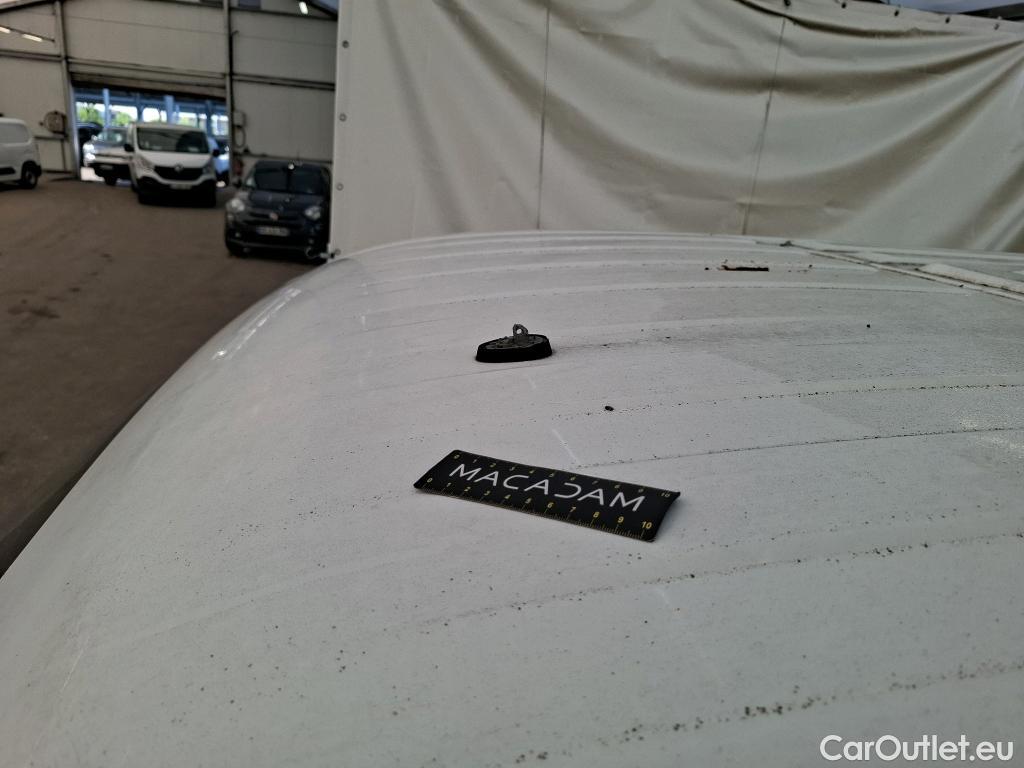  Citroen  Jumper  Fourgon 30 L1H1 Club BlueHDi 140 2.2 140CV BVM6 #44