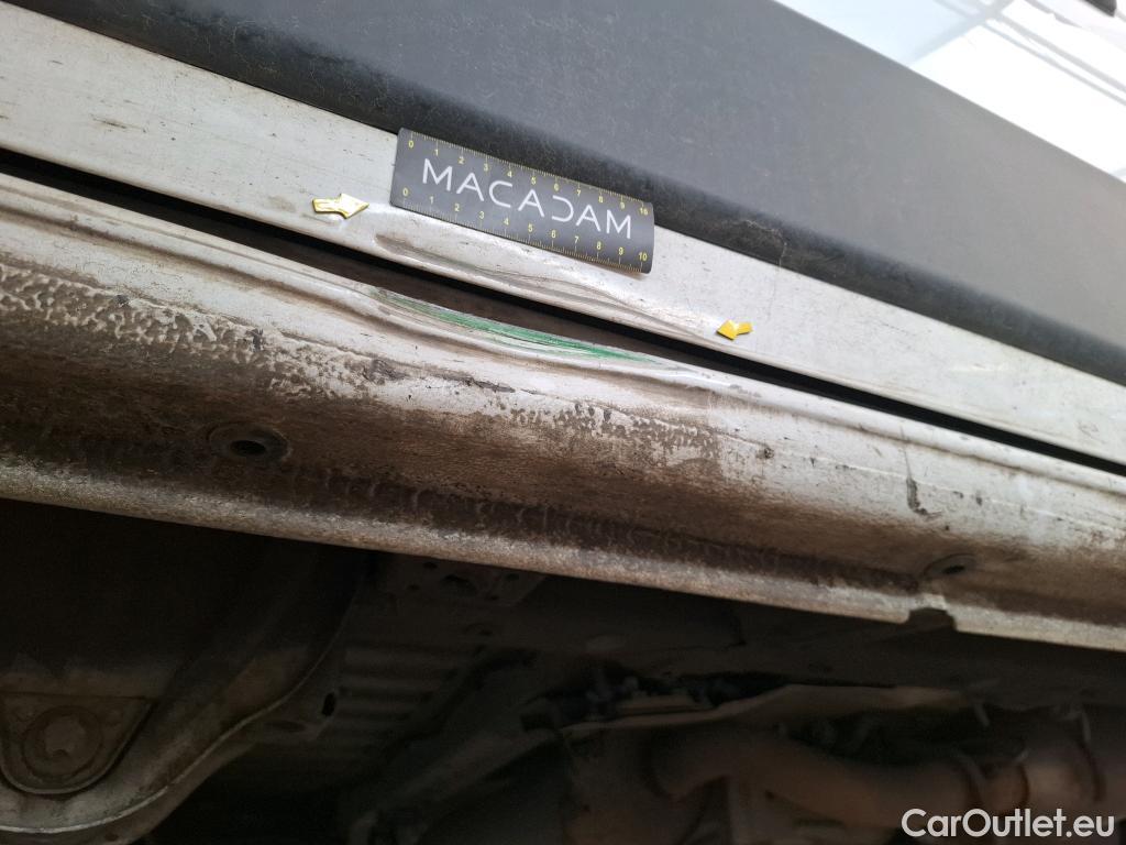  Citroen  Jumper  Fourgon 30 L1H1 Club BlueHDi 140 2.2 140CV BVM6 #11