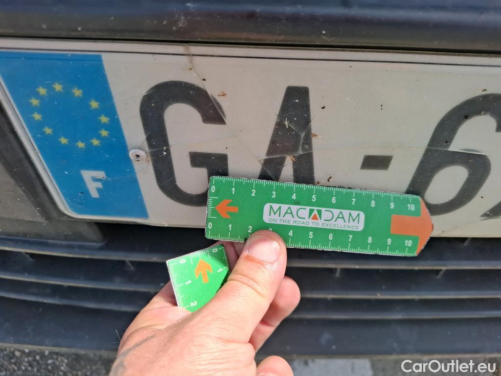  Citroen  Jumpy  Fourgon Club XL 2.0 BlueHDi 120CV BVM6 E6dT #63