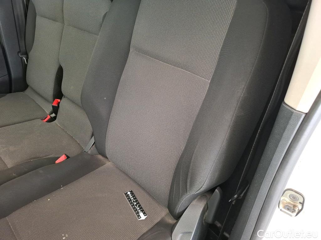  Citroen  Berlingo  Fourgon Club XL 950 1.5 BlueHDi 100CV BVM6 E6d #31