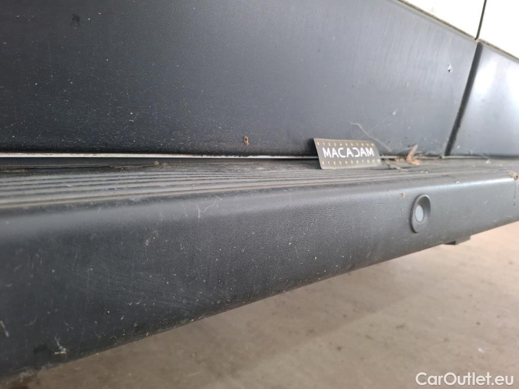  Citroen  Jumper  Fourgon 30 L1H1 Club BlueHDi 140 2.2 140CV BVM6 #20