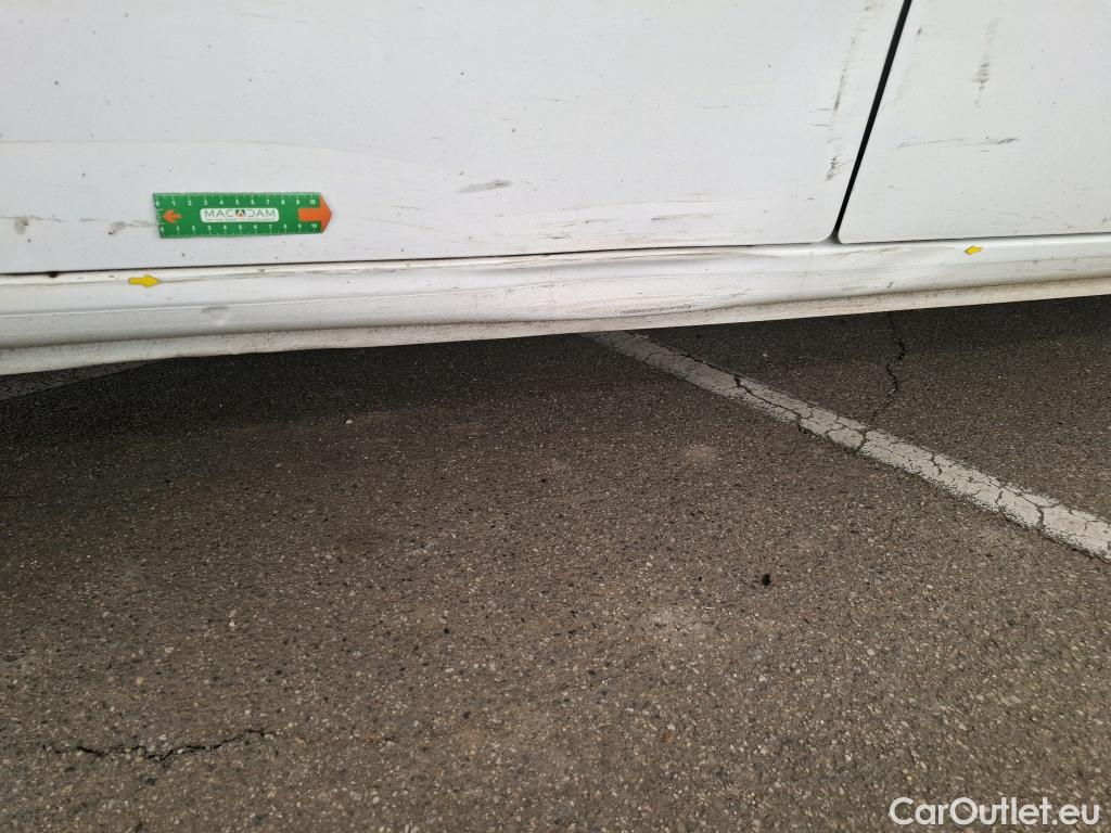  Renault  Kangoo  II Express Extra (Série Spéciale) 1.5 dCi 80CV BVM6 E6dT #3