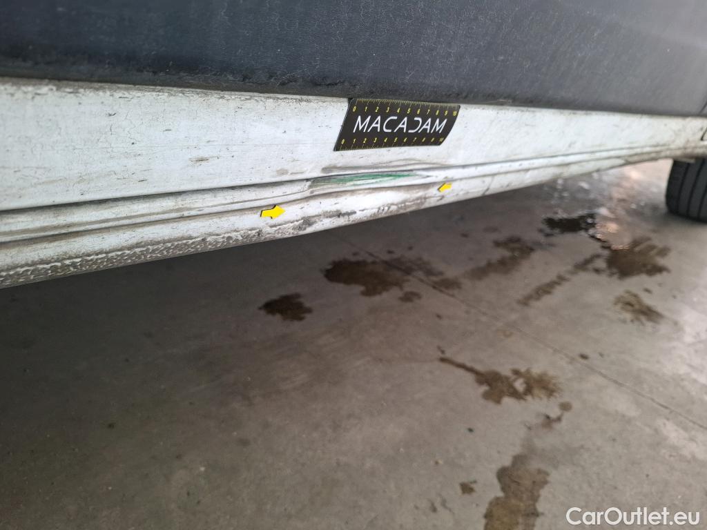  Citroen  Jumper  Fourgon 30 L1H1 Club BlueHDi 140 2.2 140CV BVM6 #17