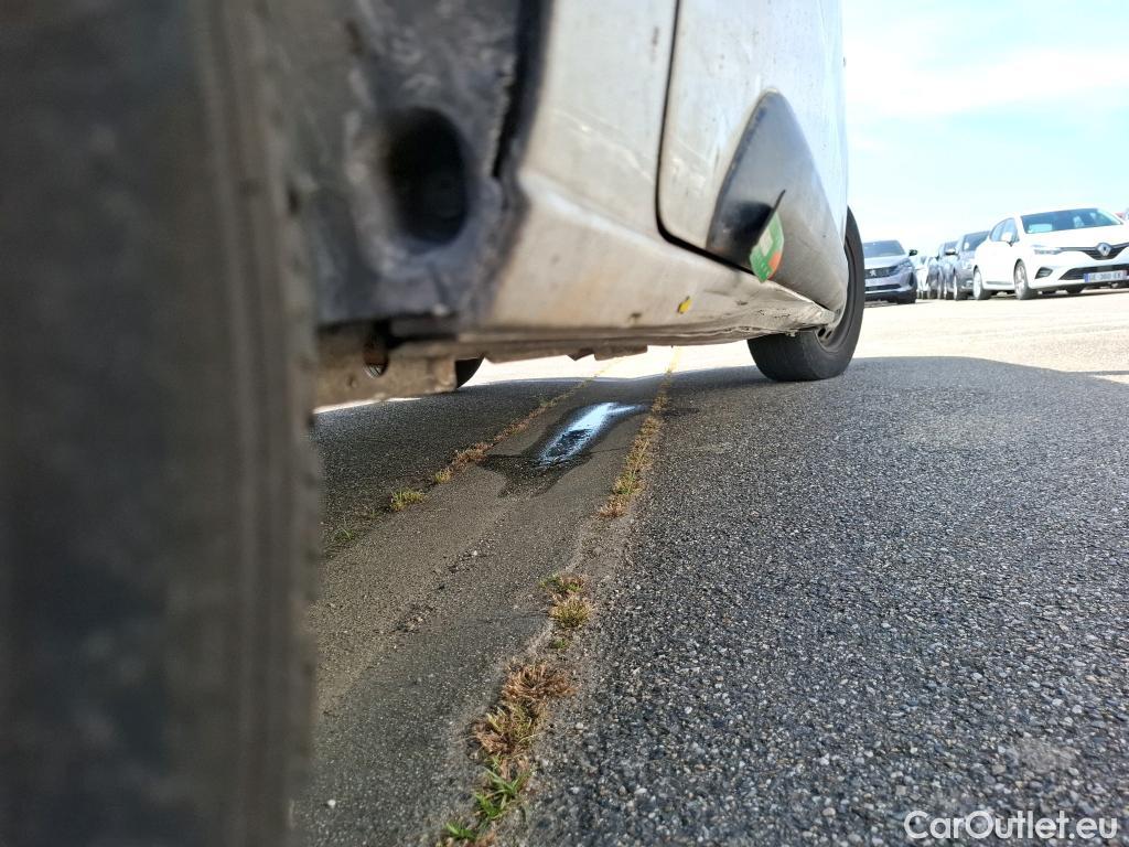  Citroen  Jumpy  Fourgon Club XL 2.0 BlueHDi 120CV BVM6 E6dT #1
