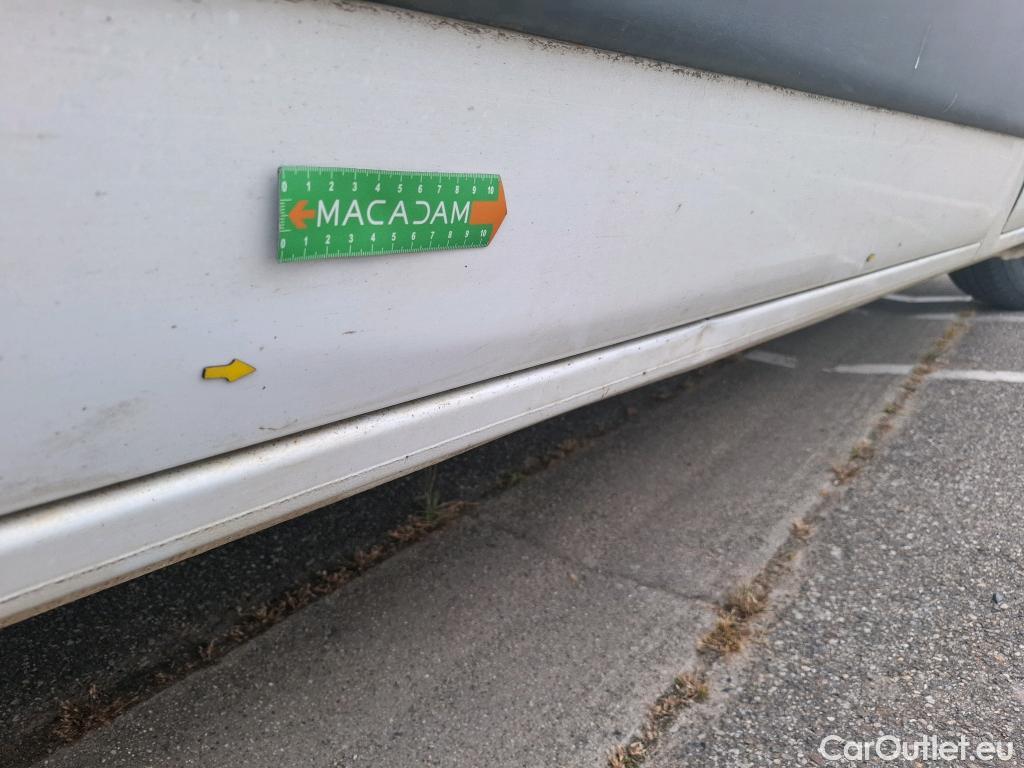  Renault  Master  Fourgon L2H2 3 5 Grand Confort dCi 135CV BVM6 E6dT #7