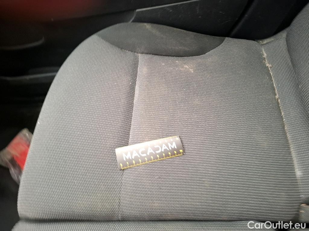  Peugeot  Partner  Premium L1 1.5 HDi 130CV BVM6 E6d #27