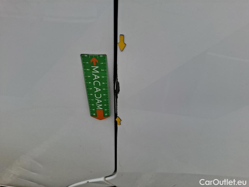  Renault  Master  Fourgon L2H2 3 5 Grand Confort dCi 135CV BVM6 E6dT #17