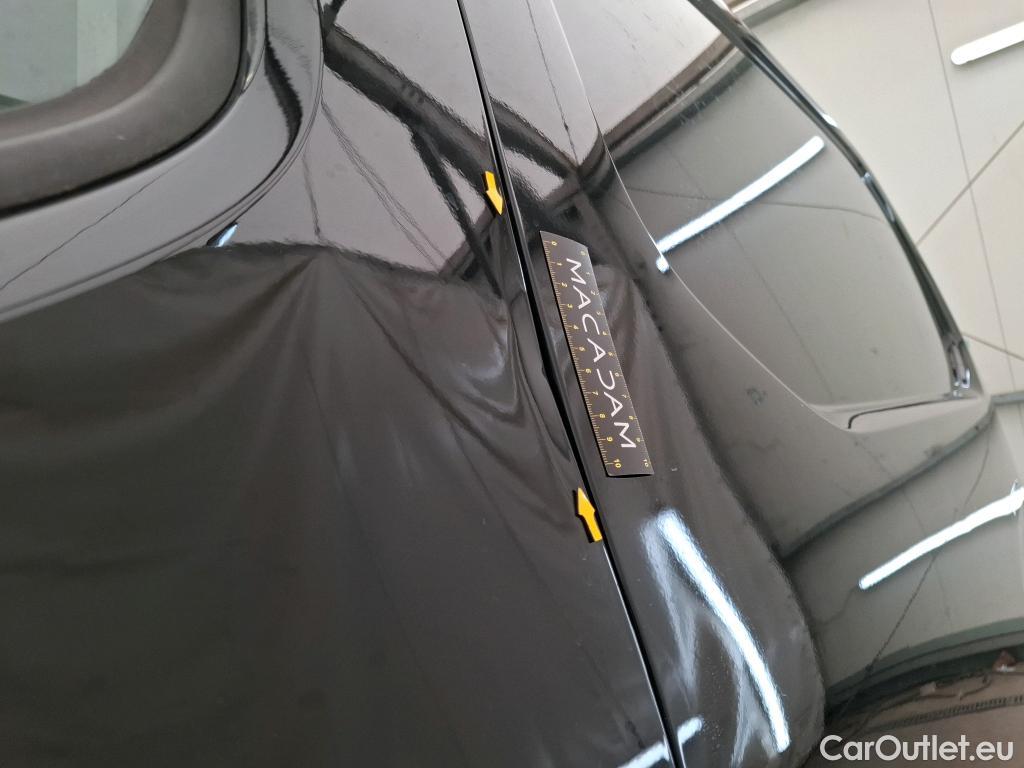  Peugeot  Partner  Premium L1 1.5 HDi 130CV BVM6 E6d #3