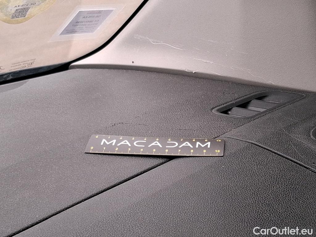  Peugeot  Partner  Premium L1 1.5 HDi 130CV BVM6 E6d #11
