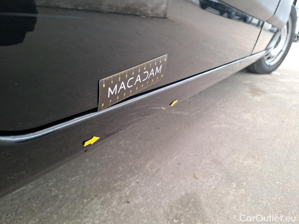  Peugeot  Partner  Premium L1 1.5 HDi 130CV BVM6 E6d #25