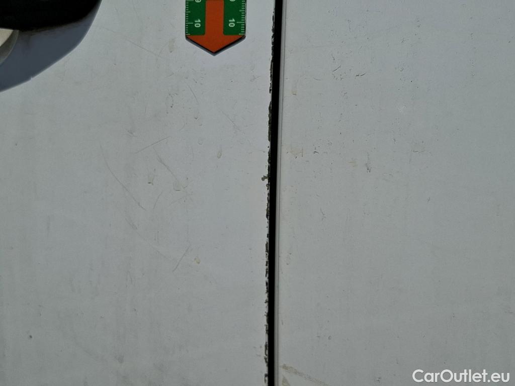  Citroen  Jumpy  Fourgon Club XL 2.0 BlueHDi 120CV BVM6 E6dT #28