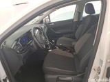  Volkswagen  Taigo  / 2021 / 5P / SUV 1.0 TSI 110 Life / TRANSFO VP/VF
 #8