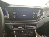  Volkswagen  Taigo  / 2021 / 5P / SUV 1.0 TSI 110 Life / TRANSFO VP/VF
 #7