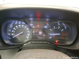  Citroen  Berlingo  Fourgon Club XL 950 1.5 BlueHDi 100CV BVM6 E6d #6