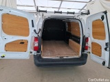  Citroen  Berlingo  Fourgon Club XL 950 1.5 BlueHDi 100CV BVM6 E6d #10