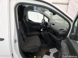  Citroen  Berlingo  Fourgon Club XL 950 1.5 BlueHDi 100CV BVM6 E6d #8