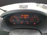  Citroen  Jumper  Fourgon 30 L1H1 Club BlueHDi 140 2.2 140CV BVM6 #6