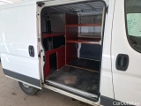 Citroen  Jumper  Fourgon 30 L1H1 Club BlueHDi 140 2.2 140CV BVM6 #9