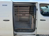  Citroen  Jumpy  Fourgon Club XL 2.0 BlueHDi 120CV BVM6 E6dT #9