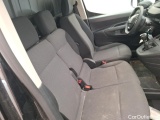  Peugeot  Partner  Premium L1 1.5 HDi 130CV BVM6 E6d #6