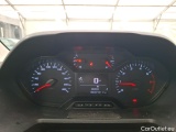  Peugeot  Partner  Premium L1 1.5 HDi 130CV BVM6 E6d #7